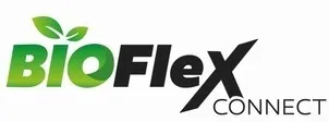 BIOFlex connect