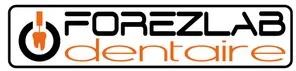 FOREZLAB dentaire