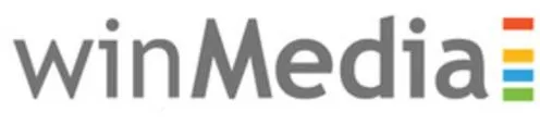 winMedia