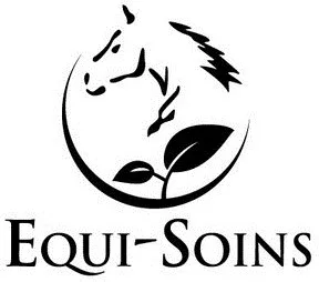 EQUI-SOINS