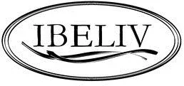 IBELIV