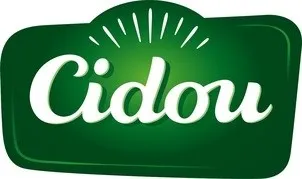Cidou
