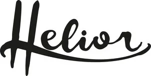 Helior