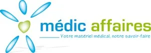 médic affaires Votre matériel médical, notre savoir-faire