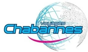 Chabannes voyages
