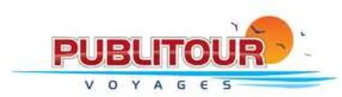 PUBLITOUR VOYAGES