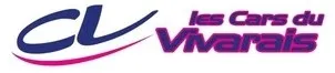 CV les Cars du vivarais