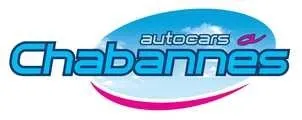 autocars Chabannes