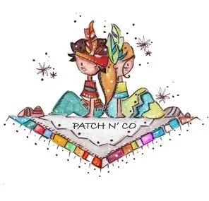 PATCH N' CO
