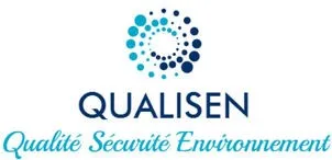 QUALISEN Qualité Sécurité Environnement