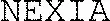 NEXIA