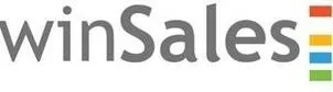 winSales