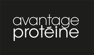 avantage protéine