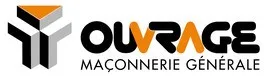 ouvrage MACONNERIE GENERALE