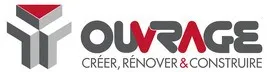 OUVRAGE CREER, RENOVER & CONSTRUIRE