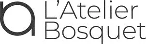 L'Atelier Bosquet