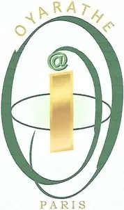 OYARATHE PARIS @