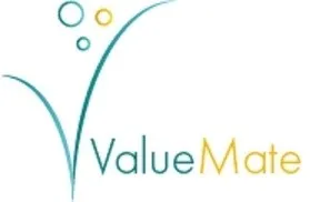 V Value Mate
