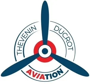 THEVENIN DUCROT AVIATION