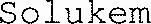 Solukem
