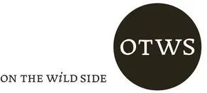 OTWS ON THE WILD SIDE