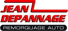 JEAN DEPANNAGE REMORQUAGE AUTO