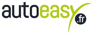 autoeasy.fr