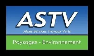 ASTV Alpes Services Travaux Verts Paysages-Environnement