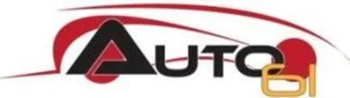 AUTO 61