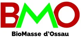 BMO BioMasse d'Ossau
