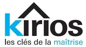 Kirios les clés de la maîtrise