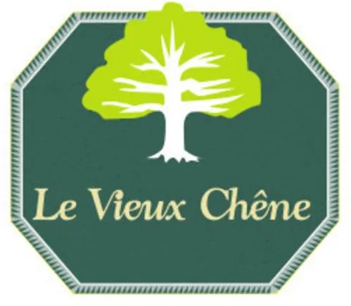 Le Vieux Chêne