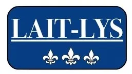 LAIT-LYS