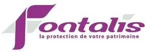 Fontalis la protection de votre patrimoine