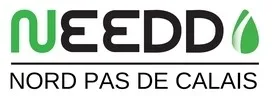 NEEDD NORD PAS DE CALAIS