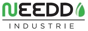 NEEDD INDUSTRIE
