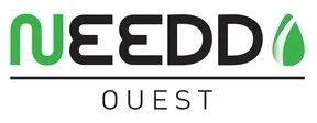 NEEDD OUEST