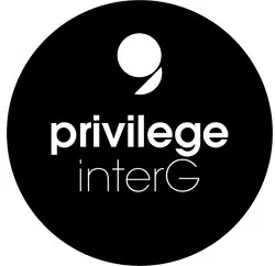privilege interG