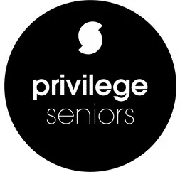 privilege seniors