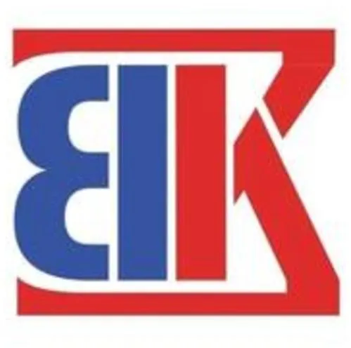 BK