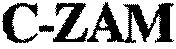 C-ZAM