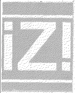 IZI