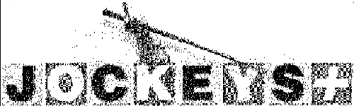 JOCKEYS +