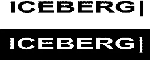 ICEBERG