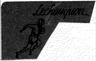 LECHAMPION