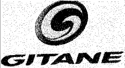 GITANE