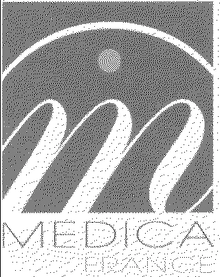 M MEDICA FRANCE