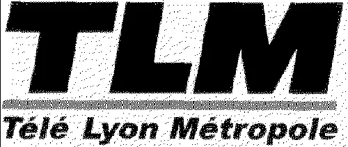TLM TELE LYON METROPOLE