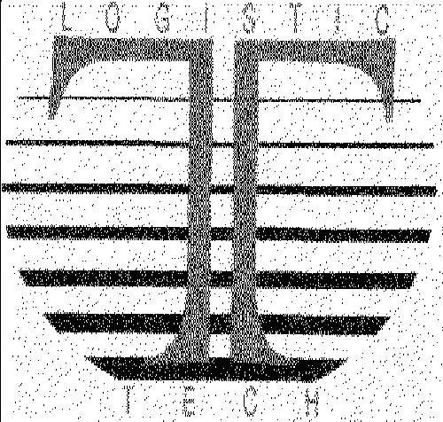 LOGISTIC TECH