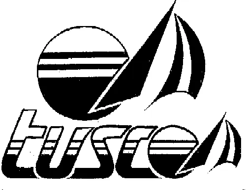 TUSCO
